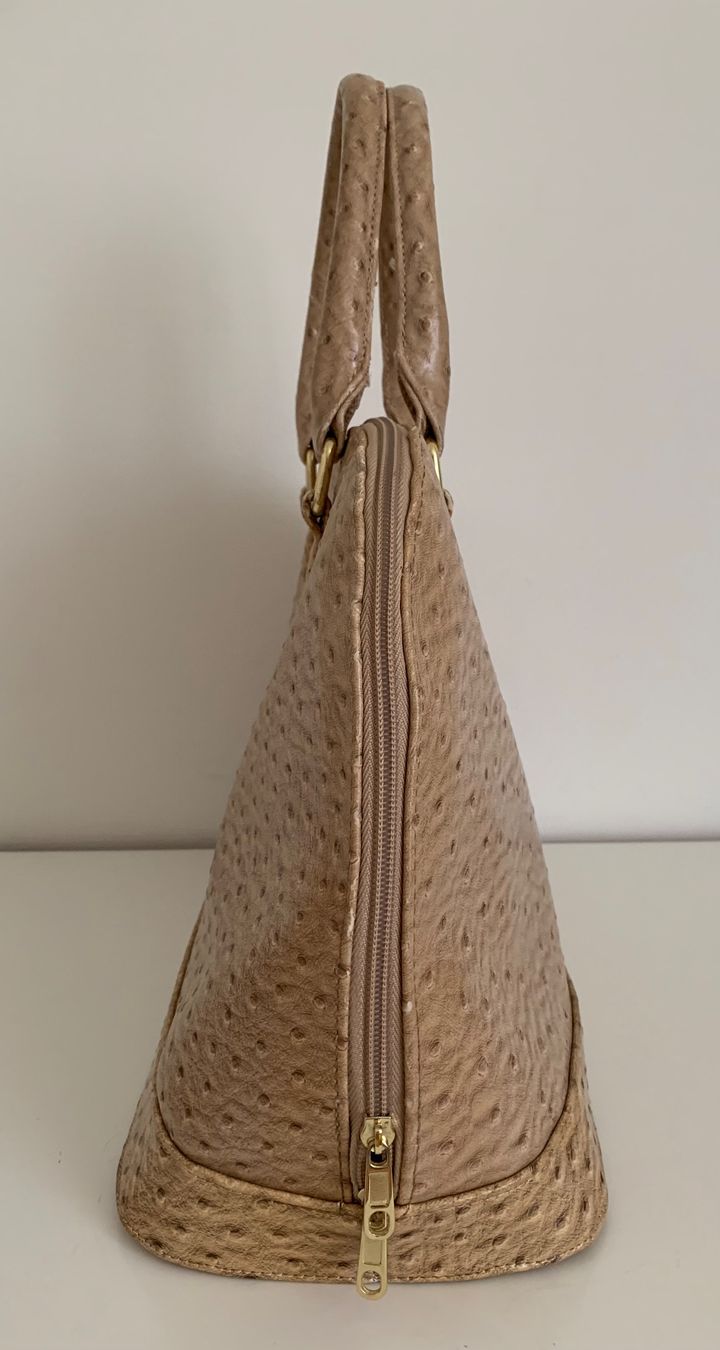 Borse da donna: Carpisa Tasche – Nuovo (secondo la descrizione) da Zürich venduto da ThaliaL 1