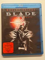 Blade