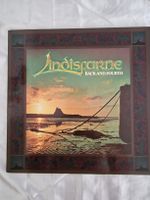 Lindisfarne - Back and Fourth