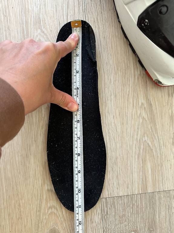 Dynafit Herrenschuhe: Tourenskischuhe DYNAFIT SPEED ORANGE – Gebraucht aus Baar von qbawolny 2