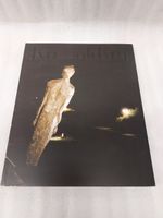 Libro fotografico Ivo Soldini
