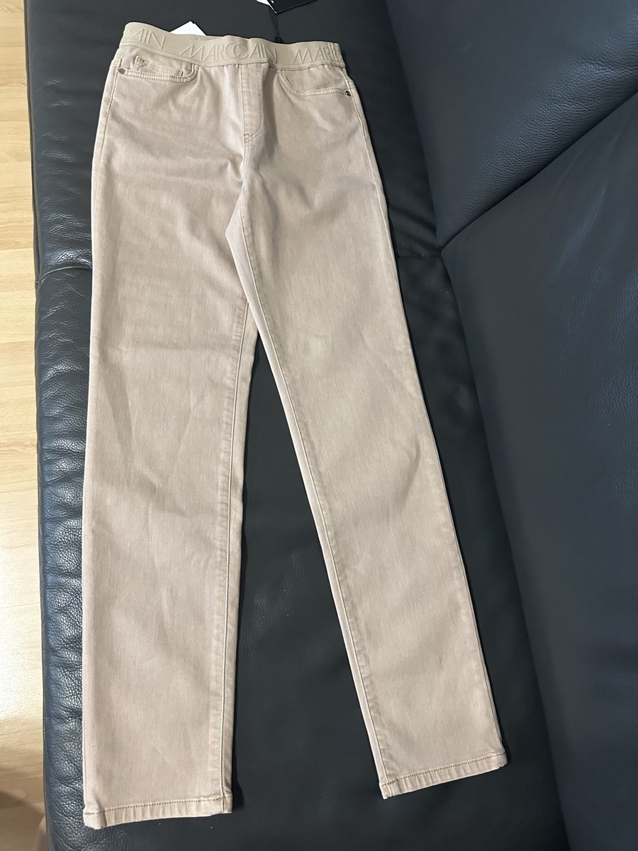 Marc Cain Jeans: Marccain Jeans neu – Nuovo e nell'imballaggio originale da Zürich venduto da MariiiaR