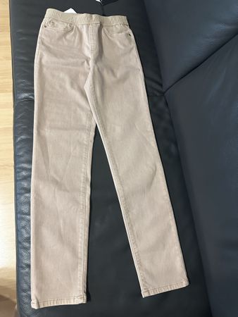 Marccain Jeans neu