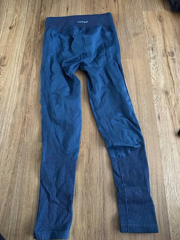 Oceansapart Leggings: Oceans Apart tights Grösse s – Nuovo (secondo la descrizione) da Lachen SZ venduto da nathiisch 3