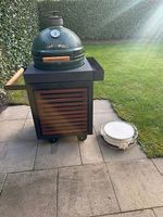 Big Green Egg Large