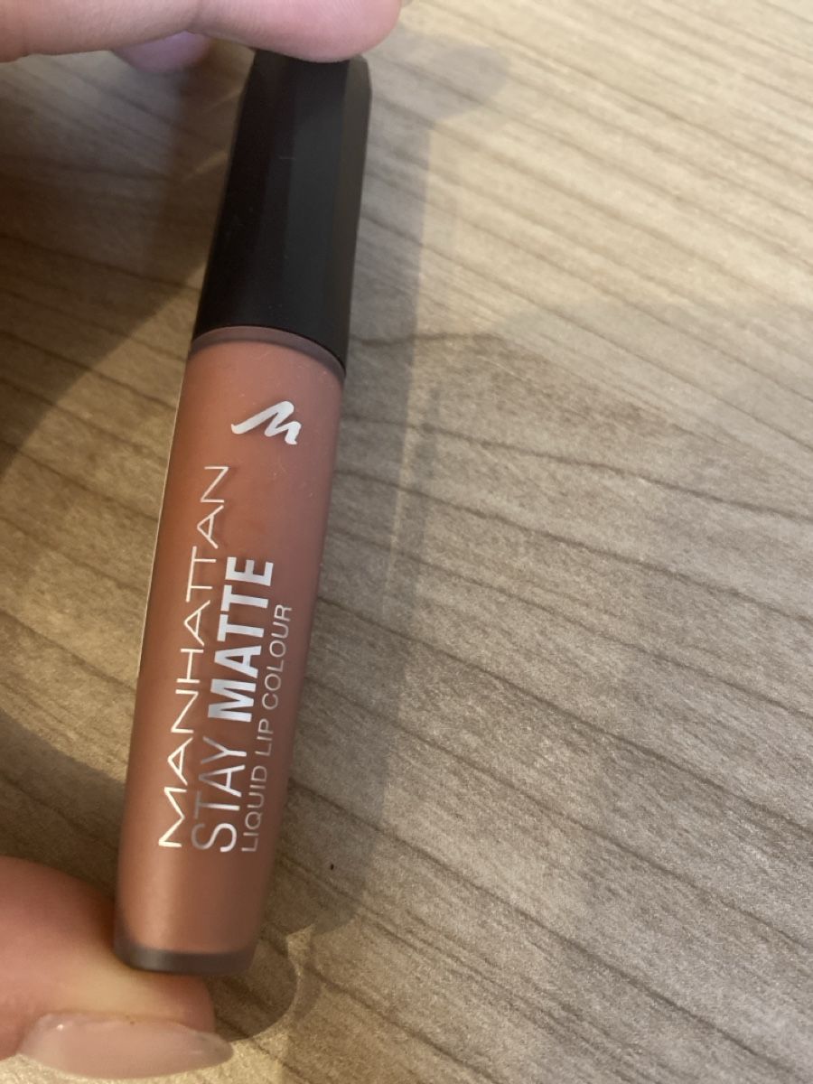Make-up: Set an Beauty-Artikeln – Usato da Langenthal venduto da jessiica_z 3