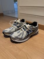 New Balance 1906 Sneaker Gr.42.5