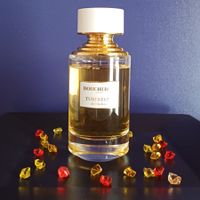 Boucheron Tubereuse de Madras Sample/Probe 1-10ml