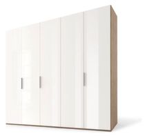 Kleiderschrank