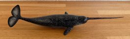COLLECTA - Narwal 88615 - wie SCHLEICH