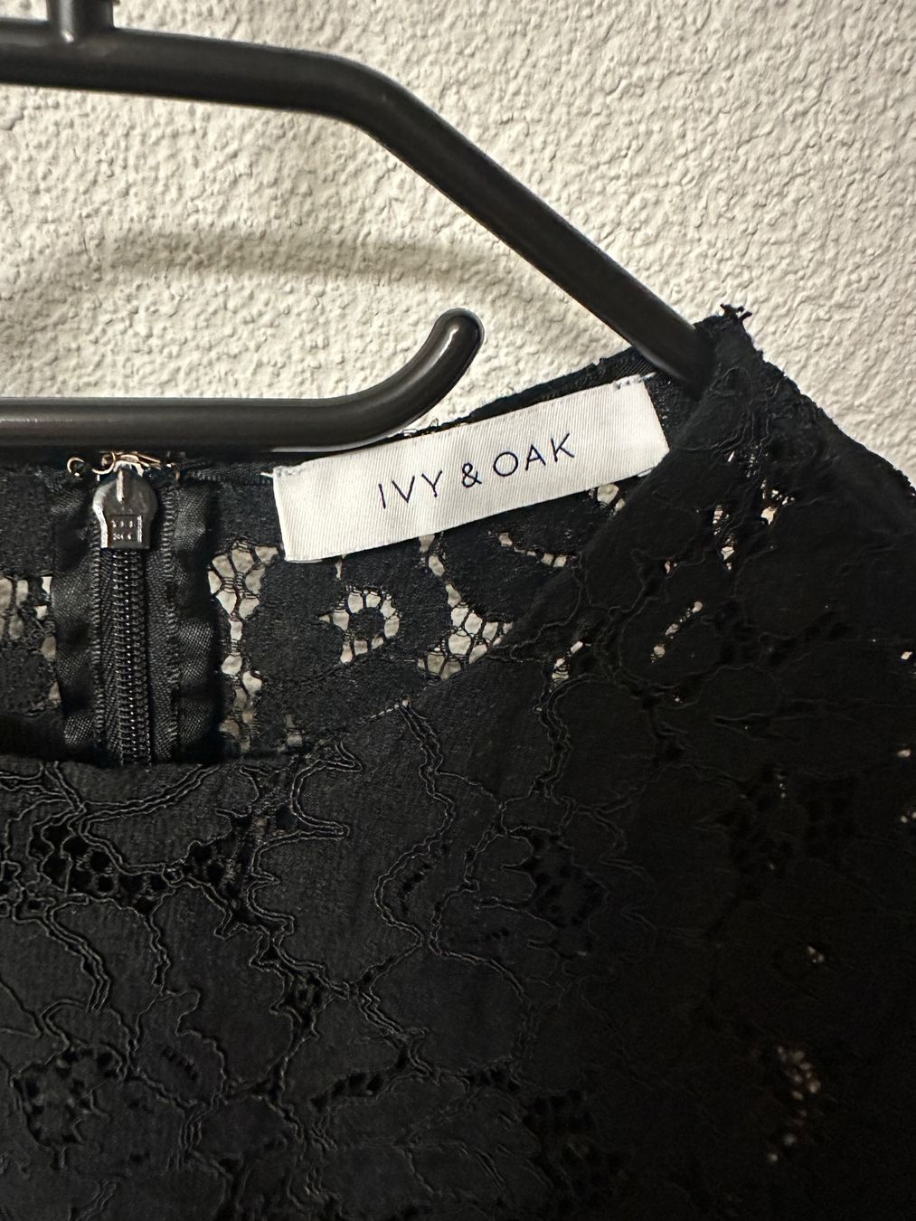 Tops: IVY & OAK – D'occasion à Heerbrugg par cheedsk 1