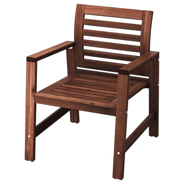 49+ Gartentisch Ikea Holz, Wähle gartentische, gartenstühle und