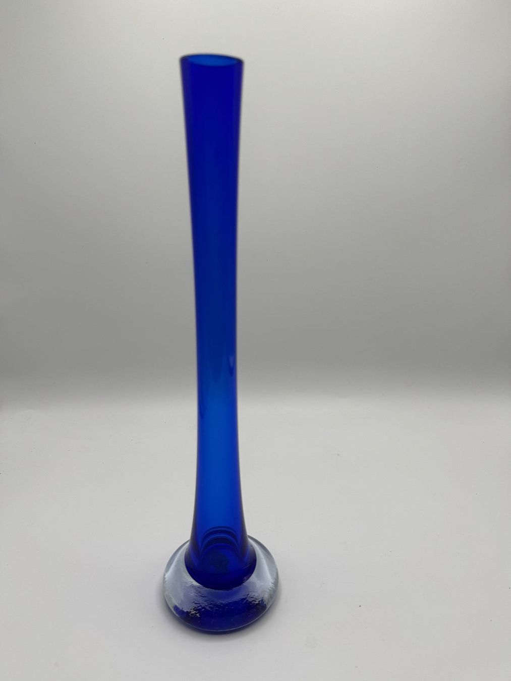 Vasi & Recipienti: Vase – Usato da Sachseln venduto da BONATI01