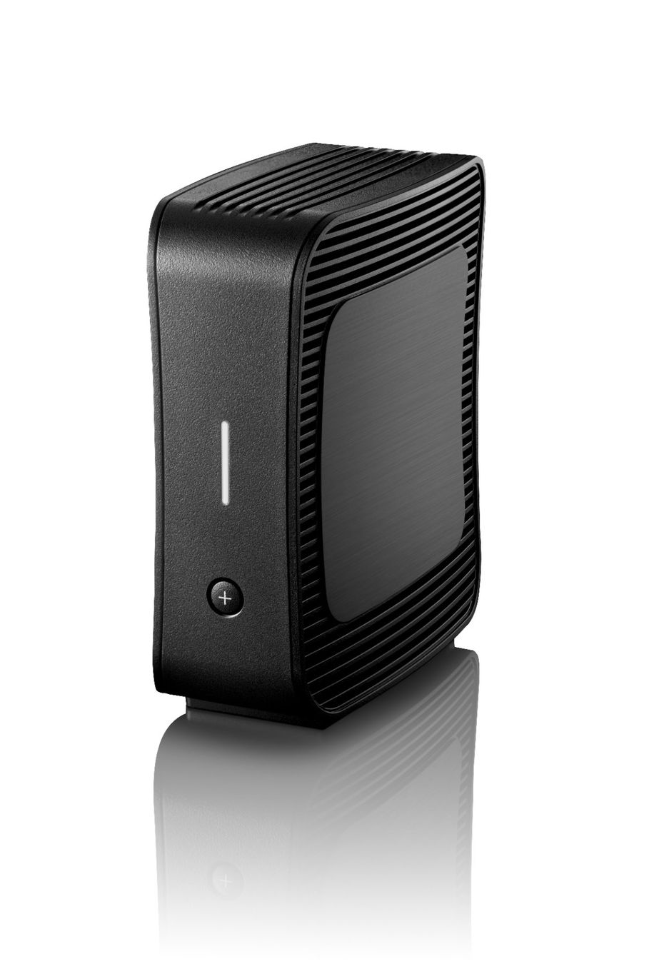 Salt WiFi: Salt Wifi Box 7+ – Nuovo e nell'imballaggio originale da Matten b. Interl venduto da kuschy01