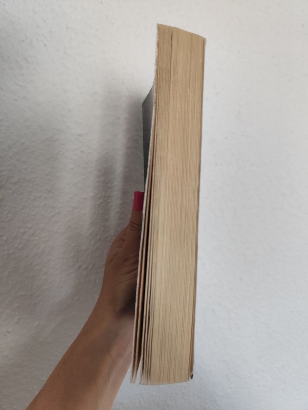 Libri: Joseph Jackson Die Jacksons Biography Book – Usato da Mägenwil venduto da VintageGirly 1