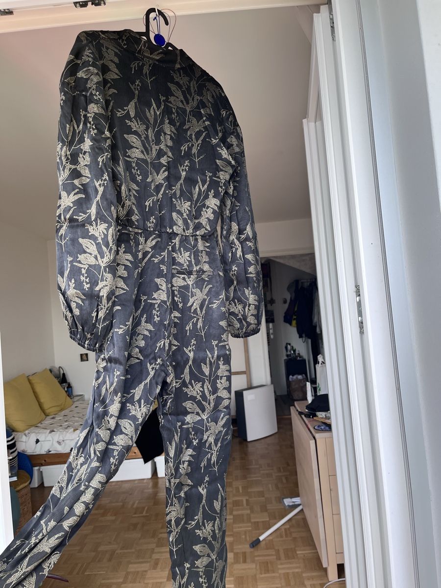 Kookai Tute: Jumpsuit Kookai T38 – Nuovo (secondo la descrizione) da Lausanne venduto da jflow91 1