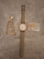 Armbanduhren Set