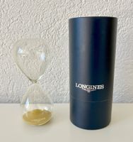 👍 Rare sablier Longines 👍