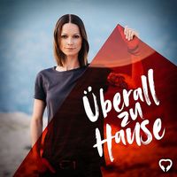 Christina Stürmer "Überall zu Hause" 2018