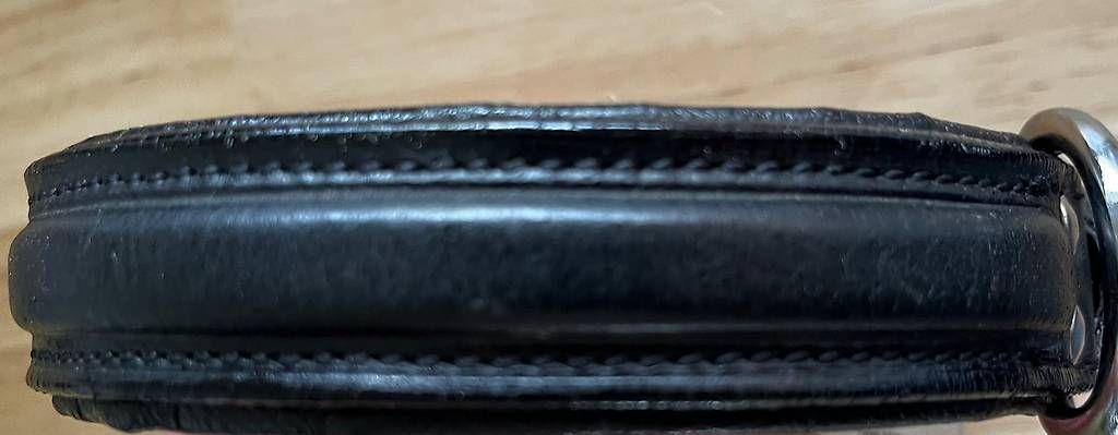 Ketten: Halsband – Gebraucht aus Fällanden von jorich 2