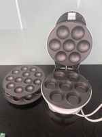 Popmaker un sehr gutem Zustand
