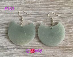 boucle d’oreille