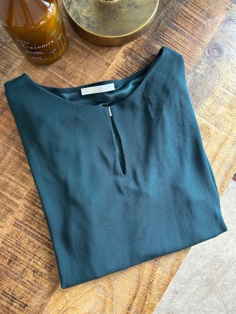 BOSS Shirt - Gr. M