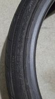 Sommerreifen Yokohama ADVAN