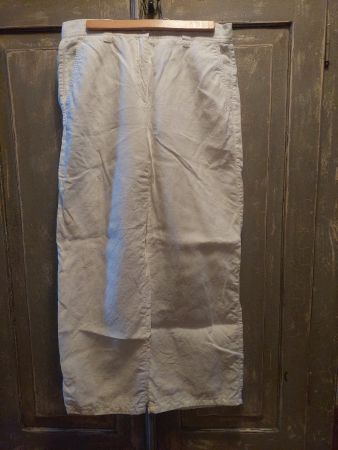 BRAX Linen . Meryl Hose - 40
