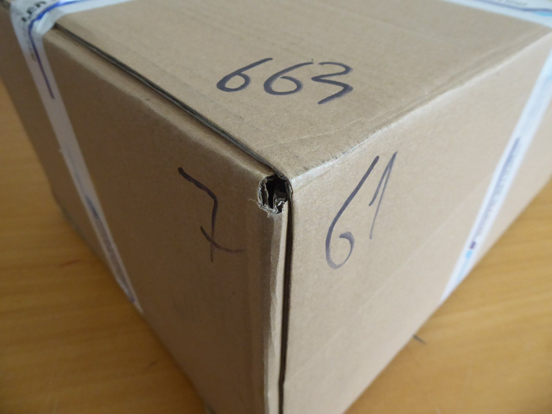 Tutti i francobolli: Posten PTT Folder Schweiz mit viel Inhalt – Usato da Rothrist venduto da swisstools 9