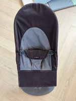 BabyBjörn Babywippe