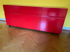 Sideboard