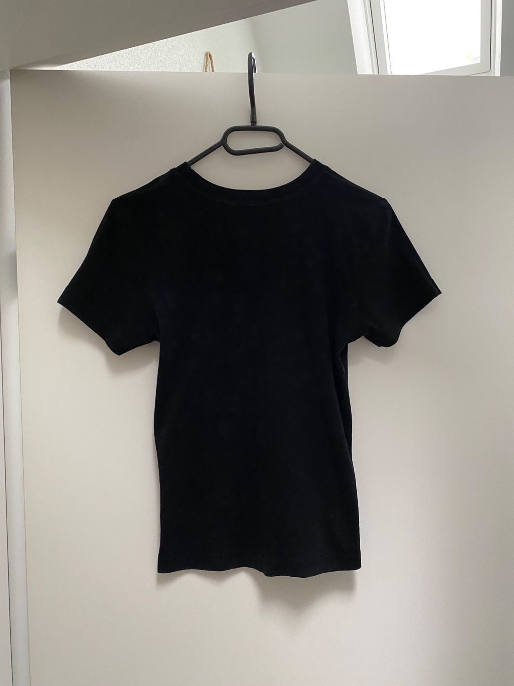 Guess T-shirt: Shirt Guess Orginal wie NEU – Nuovo (secondo la descrizione) da Affoltern am Albis venduto da may_9gdz 1