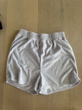 H&M kurze Hosen 152 cm