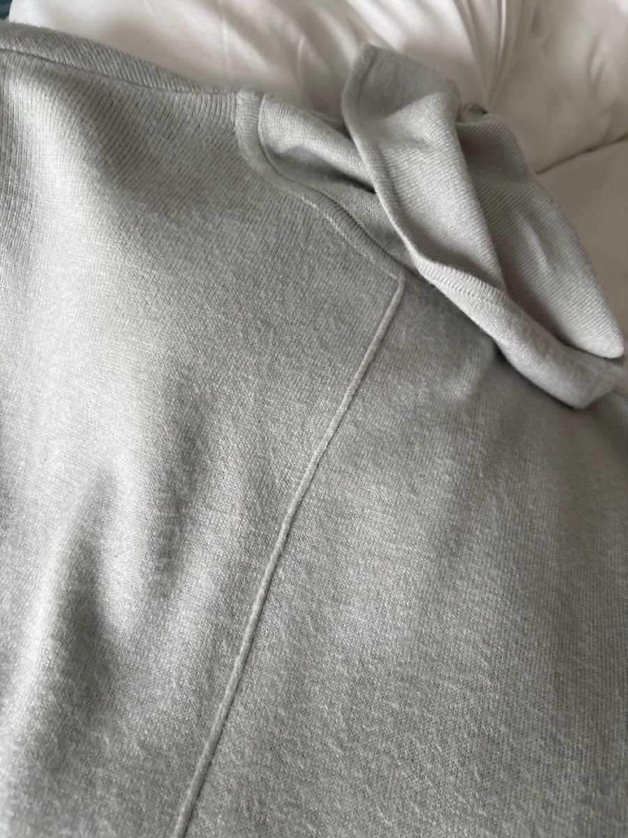 Pullover & Sweatshirts: Rollkragenpulli Noisy May, XS/S – Gebraucht aus Azmoos von alix001 2