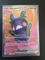 Morkepo ex #102 PBL FR