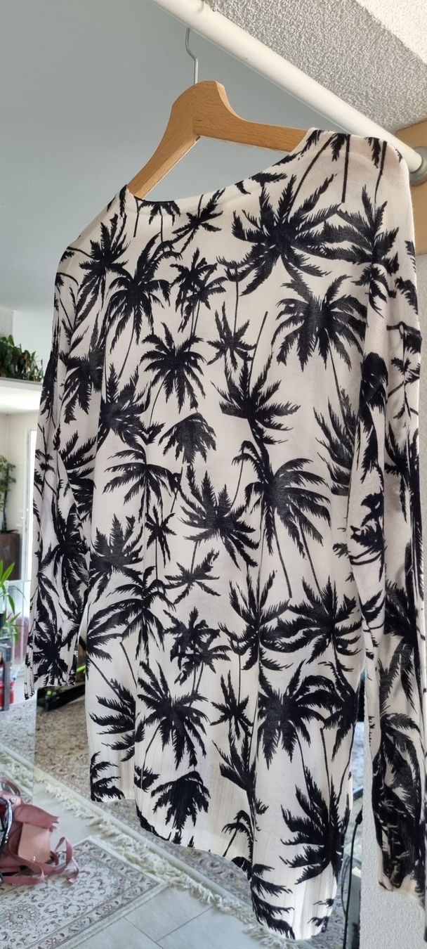 Gérard Darel Tops: Pull Gerard Darel – D'occasion à Yverdon-les-bains par sma_c6wn 3
