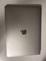 MacBook Air M1 8GB Speicher 2020 mit 95% Akkukapazität