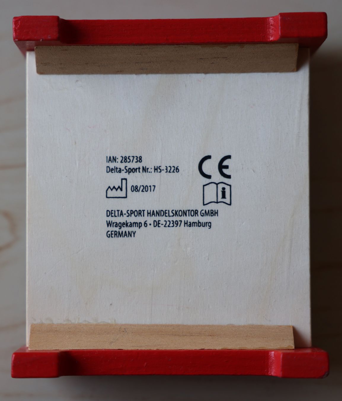 Puppenhäuser & -möbel: Puppenstube – Gebraucht aus Zürich von Buchholz01 2
