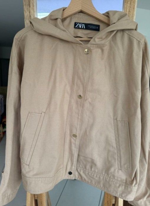 Zara Giacche: Giacca zara XS – Usato da Agno venduto da siuxy
