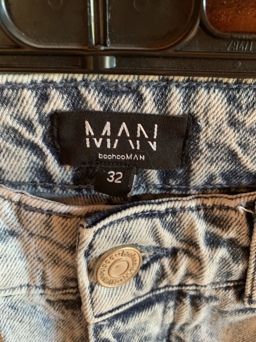 Jeans: Jeans – Usato da La Neuveville venduto da nat_r69j 1