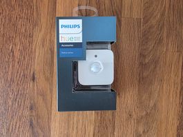 HUE Motions Sensor