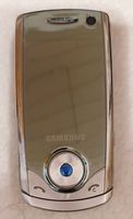 SAMSUNG HANDY
