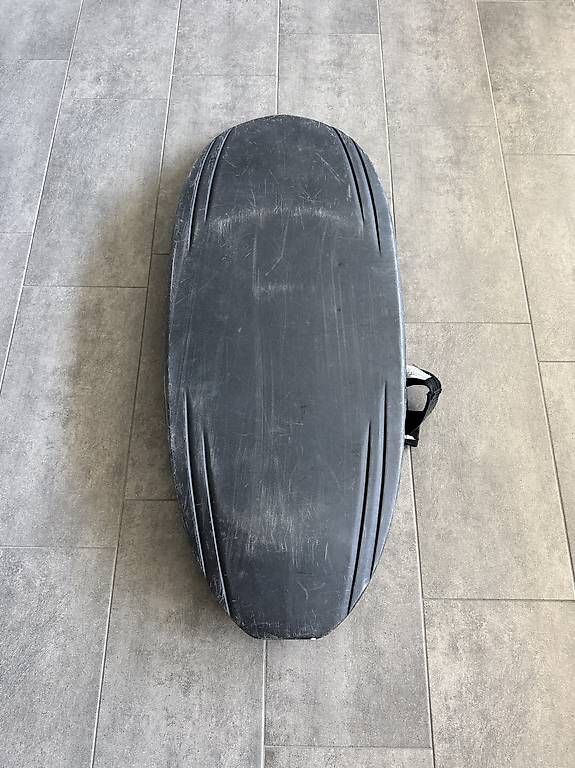 Tavole da surf e di nuoto: Kneeboard – Usato da Brunnen venduto da san_9qlb 1