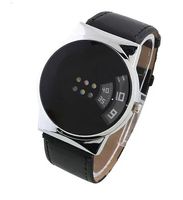 Herrenarmbanduhr WOKAI von Kamach