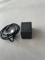 Hashrate1060KH/s ESP32 BTC Solo miner