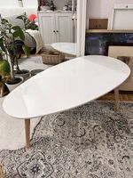Petite table 