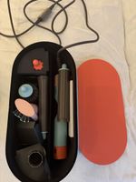 Dyson Airwrap Haarstyler mit Zubehör Neu