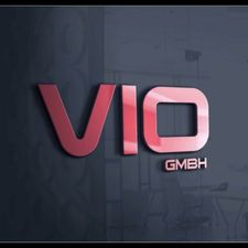 Profile image of VioGmbH