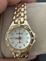 Uhr 